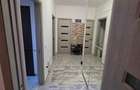 APARTAMENT 2 CAMERE, bdl Theodor Pallady, Sector 3. - 6