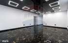COMISION 0% | Spatiu Comercial Premium 101 mp | Str. Tudor Arghezi - 10