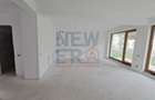 Apartament 3 camere cu terasa si gradina 80 mp, bloc boutique in zona Domenii - 4