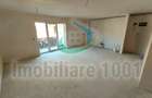 Apartamente 2, 3, 4 camere, imobil nou, Tautii Magheraus - 8