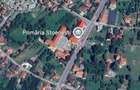 Casă cu 3 camere în Cotenești - 2
