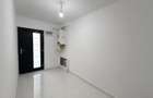 Apartament 2 camere decomandat, finalizat și intabulat, cu 42 mp grădină + LP - 6