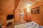 De vanzare cabana si teren 3326mp, Arieseni-Oportunitate de investitie - 3