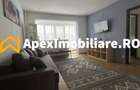 Apartament 2 camere de inchiriat Drumul Taberei Bucuresti ApexImobili - 7