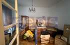 PROPRIETATE CU POTENTIAL INVESTITIONAL | 393 MP | D+P+2 | ZONA DACIA - 11
