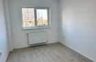 Apartament 3 camere 68 mp utili D-na Stanca Selimbar Mall - 5