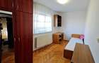 Inchiriez apartament CETATE - 3 camere plus living cu bucatarie - 3
