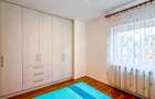 Unirii || 3 camere || 90 mp || Mobilat și utilat complet - 10