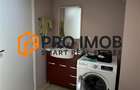 Casa tip P+M si garaj zona Spataru - Costesti