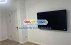 Garsoniera decomandata, renovata premium, rond Baba Noac, Dristor - 5