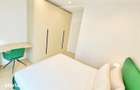 Apartament 2 camere | LUX | Parcare | Aviatiei Tower - 10