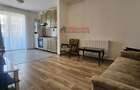 Apartament 2 camere tip studio I Parcare si Boxa -Maurer Residence - 4