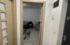 ofer spre inchiriere - 2
