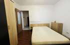 Apartament cu 2 camere, decomandat, in cartierul Marasti - 9