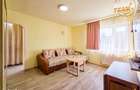 Apartament 3 camere, decomandat, etaj2, echipat, ergonomic, Ciucului, - 17