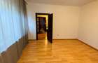 PROPRIETAR BUCURESTI, nu Tunari, nu Balotesti, nu Voluntari, nu pe camp | 550 mp + casa | Front 20 m | Utilitati