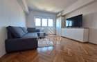 Apartament cu 3 camere, 85 mp utili, zona Centrala - 10
