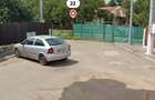 Proprietar - Teren 6.206 mp, Buftea, Str. I.C. Bratianu nr. 22