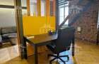 Apartament tip loft in cladire istorica ultracentral - 13