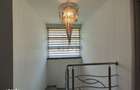 Casa 5 camere, teren 390 mp, Craiova, zona Bariera Vilcii