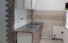 Vanzare apartament cu 2 cam Rogerius, etaj 1, amenajat 50000 euro fix - 2