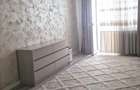 Apartament 2 camere decomandat, 60 mp, RENOVAT, mobilat, Alexandru, la bvd. - 3