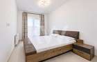 Apartament 3 camere, Modern, Parcare subterana, chiar langa Mall Coresi. - 8