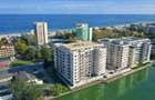 Apartament 2 Camere | Bd Mamaia | Solid Residence | Parcare | Pet Friendly - 8