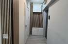 PRIMA INCHIRIERE | Garsoniera renovata complet | Bd. Tomis vis-a-vis de Spitalul Judetean - 7