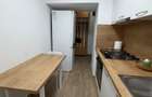Apartament 2 camere + Living - 5