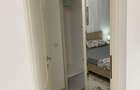 Ap.2 camere cu loc de parcare - 6