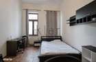 Apartament spatios cu 4 camere in inima orasului - 9