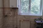Apartament cu 2 camere decomandat în Central - 5