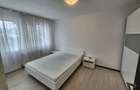Vand apartament 2 camere Micro 3 - 3