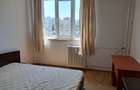 Inchiriere apartament de 2 camere decomandat cu loc de parcare masina in Drumul Taberei, Romancierilor - 6