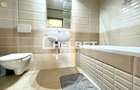 2 CAMERE / PET-FRIENDLY / CORESI / PARCARE - 8
