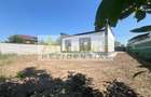 CASA PARTER-4 CAMERE- TEREN 456 MP-Cartierul Nou - 15