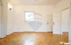 COMISION 0% - Spatiu Comercial de inchiriat - Bulevardul 15 Noiembrie - Brasov (Brasov) - 18