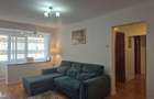 Inchiriez apartment 2 camere Obor Mall Veranda - 1