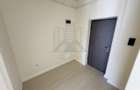 Apartament 2 camere finalizat / intabulat Valea Lupului-Popas Pacurari - 4