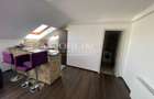 Apartament 2 Camere | 74 Mp | Pet Friendly | Floresti Florilor - 4
