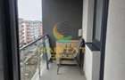 Vanzare Apartament 2 Camere Gata de Mutare-Berceni - Bucuresti (Bucuresti-Ilfov)