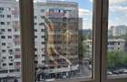 Apartament 3 camere CONFORT 1 SPORIT 74,10m2 - 3