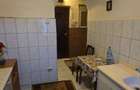 Apartament cu 3 camere, 38 mp., zona Micro 3, Turda - 6
