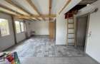 Casa renovata Slobozia -Campina + teren intravilan 526 mp - 9