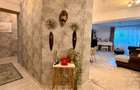 Vand apartament 3 camere Complex Atlantis One - 6