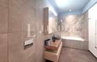 Apartamentul ALBASTRU I Premium Design I 2021 building - 5