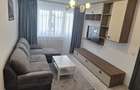 Inchiriez apartament - 1