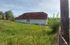Vand casa cu 5 camere - 1