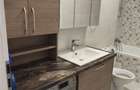 Apartament doua camere Alphaville - Intrare Racadau - 9